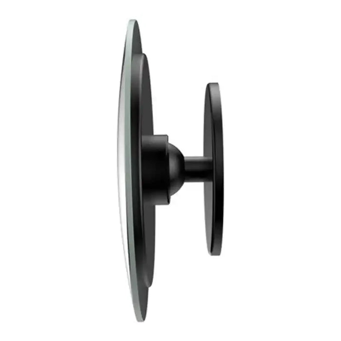 Baseus full view blind spot rearview mirrors Black - Other<<<Car accessories<<<InnproXML&&&Other car