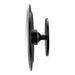 Baseus full view blind spot rearview mirrors Black - Other<<<Car accessories<<<InnproXML&&&Other car