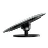 Baseus full view blind spot rearview mirrors Black - Other<<<Car accessories<<<InnproXML&&&Other car