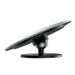 Baseus full view blind spot rearview mirrors Black - Other<<<Car accessories<<<InnproXML&&&Other car