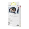 Baseus full view blind spot rearview mirrors Black - Other<<<Car accessories<<<InnproXML&&&Other car