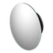 Baseus full view blind spot rearview mirrors Black - Other<<<Car accessories<<<InnproXML&&&Other car
