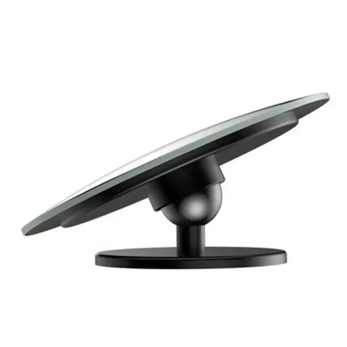 Baseus full view blind spot rearview mirrors Black - Other<<<Car accessories<<<InnproXML&&&Other car