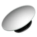 Baseus full view blind spot rearview mirrors Black - Other<<<Car accessories<<<InnproXML&&&Other car