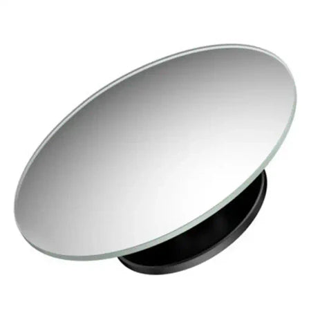 Baseus full view blind spot rearview mirrors Black - Other<<<Car accessories<<<InnproXML&&&Other car