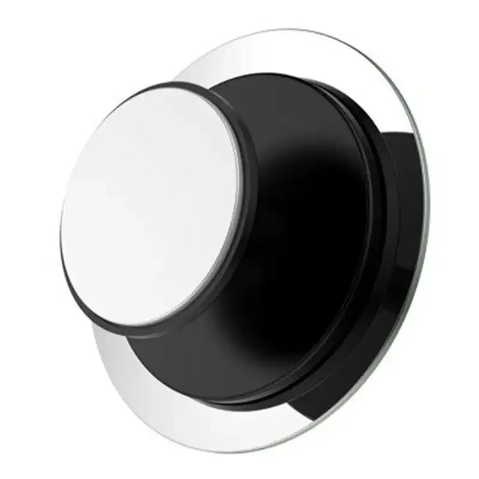 Baseus full view blind spot rearview mirrors Black - Other<<<Car accessories<<<InnproXML&&&Other car
