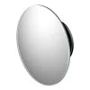 Baseus full view blind spot rearview mirrors Black - Other<<<Car accessories<<<InnproXML&&&Other car