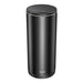 Baseus Gentleman Style Vehicle-mounted Trash Can Black - Storage<<<Car accessories<<<InnproXML&&&Other car