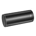 Baseus Gentleman Style Vehicle-mounted Trash Can Black - Storage<<<Car accessories<<<InnproXML&&&Other car