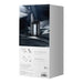 Baseus Gentleman Style Vehicle-mounted Trash Can Black - Storage<<<Car accessories<<<InnproXML&&&Other car