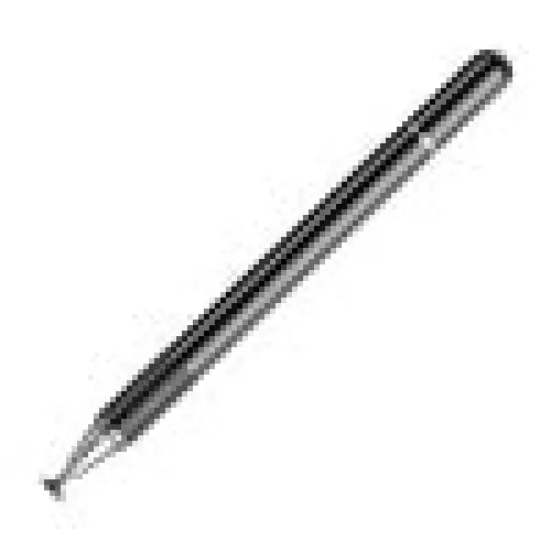 Baseus Golden Cudgel Stylus Pen - Black - Tablet styluses<<<GSM Accessories<<<InnproXML&&&Cell phone stylus