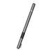 Baseus Golden Cudgel Stylus Pen - Black - Tablet styluses<<<GSM Accessories<<<InnproXML&&&Cell phone stylus