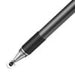 Baseus Golden Cudgel Stylus Pen - Black - Tablet styluses<<<GSM Accessories<<<InnproXML&&&Cell phone stylus