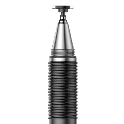 Baseus Golden Cudgel Stylus Pen - Silver - Other<<<Accessories<<<Основна<<<DunaXML&&&Tablet styluses<<<GSM