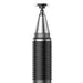 Baseus Golden Cudgel Stylus Pen - Silver - Other<<<Accessories<<<Основна<<<DunaXML&&&Tablet styluses<<<GSM