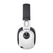 Baseus GoPlay 1Max gaming headphones (white) - Wired<<<Headphones<<<Audio<<<InnproXML&&&Headphones