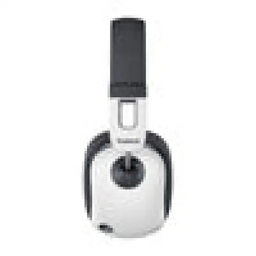 Baseus GoPlay 1Max gaming headphones (white) - Wired<<<Headphones<<<Audio<<<InnproXML&&&Headphones
