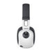 Baseus GoPlay 1Max gaming headphones (white) - Wired<<<Headphones<<<Audio<<<InnproXML&&&Headphones