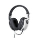 Baseus GoPlay 1Max gaming headphones (white) - Wired<<<Headphones<<<Audio<<<InnproXML&&&Headphones