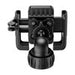 Baseus GoTrip bike mount for phone (black) - Mounts<<<Bicycle