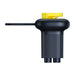 Baseus GoTrip DT1 Car Safety Hammer Black - Other<<<Car accessories<<<InnproXML&&&Other car accessories<<<HurtelXML