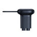 Baseus GoTrip DT1 Car Safety Hammer Black - Other<<<Car accessories<<<InnproXML&&&Other car accessories<<<HurtelXML