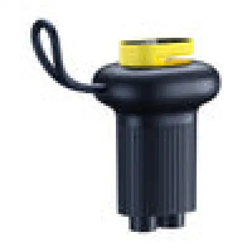 Baseus GoTrip DT1 Car Safety Hammer Black - Other<<<Car accessories<<<InnproXML&&&Other car accessories<<<HurtelXML