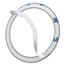 Baseus Halo Magnetic Ring for phones MagSafe (black) - Ring holders<<<GSM Accessories<<<InnproXML&&&Other cell phone