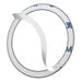 Baseus Halo Magnetic Ring for phones MagSafe (black) - Ring holders<<<GSM Accessories<<<InnproXML&&&Other cell phone