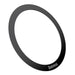 Baseus Halo Magnetic Ring for phones MagSafe (black) - Ring holders<<<GSM Accessories<<<InnproXML&&&Other cell phone