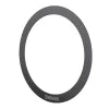 Baseus Halo Magnetic Ring for phones MagSafe (black) - Ring holders<<<GSM Accessories<<<InnproXML&&&Other cell phone