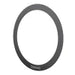 Baseus Halo Magnetic Ring for phones MagSafe (black) - Ring holders<<<GSM Accessories<<<InnproXML&&&Other cell phone