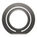 Baseus Halo Ring holder for phones (Grey) - Ring holders<<<GSM Accessories<<<InnproXML