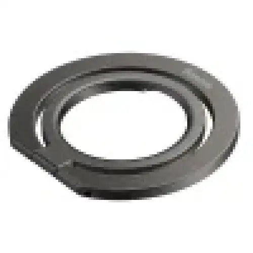Baseus Halo Ring holder for phones (Grey) - Ring holders<<<GSM Accessories<<<InnproXML