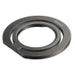 Baseus Halo Ring holder for phones (Grey) - Ring holders<<<GSM Accessories<<<InnproXML