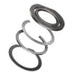 Baseus Halo Ring holder for phones (Grey) - Ring holders<<<GSM Accessories<<<InnproXML