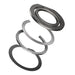 Baseus Halo Ring holder for phones (Grey) - Ring holders<<<GSM Accessories<<<InnproXML