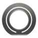 Baseus Halo Ring holder for phones (Grey) - Ring holders<<<GSM Accessories<<<InnproXML