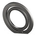 Baseus Halo Ring holder for phones (Grey) - Ring holders<<<GSM Accessories<<<InnproXML