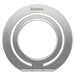 Baseus Halo Ring holder for phones (Silver) - Tools<<<Accessories<<<Основна<<<DunaXML&&&Ring holders<<<GSM
