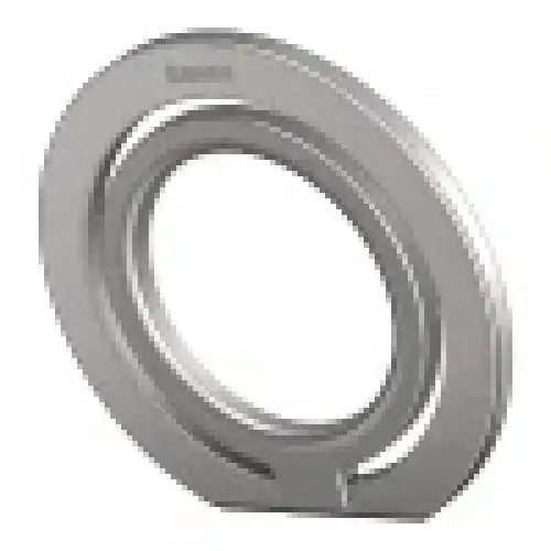 Baseus Halo Ring holder for phones (Silver) - Tools<<<Accessories<<<Основна<<<DunaXML&&&Ring holders<<<GSM