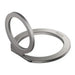 Baseus Halo Ring holder for phones (Silver) - Tools<<<Accessories<<<Основна<<<DunaXML&&&Ring holders<<<GSM
