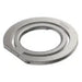 Baseus Halo Ring holder for phones (Silver) - Tools<<<Accessories<<<Основна<<<DunaXML&&&Ring holders<<<GSM