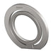 Baseus Halo Ring holder for phones (Silver) - Tools<<<Accessories<<<Основна<<<DunaXML&&&Ring holders<<<GSM