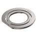 Baseus Halo Ring holder for phones (Silver) - Tools<<<Accessories<<<Основна<<<DunaXML&&&Ring holders<<<GSM