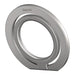 Baseus Halo Ring holder for phones (Silver) - Tools<<<Accessories<<<Основна<<<DunaXML&&&Ring holders<<<GSM