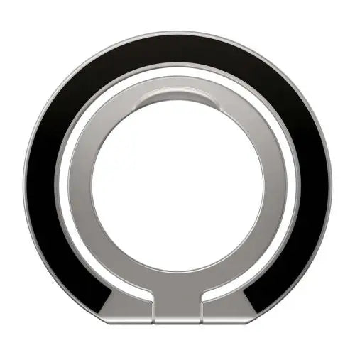 Baseus Halo Ring holder for phones (Silver) - Tools<<<Accessories<<<Основна<<<DunaXML&&&Ring holders<<<GSM