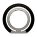 Baseus Halo Ring holder for phones (Silver) - Tools<<<Accessories<<<Основна<<<DunaXML&&&Ring holders<<<GSM