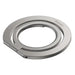 Baseus Halo Ring holder for phones (Silver) - Tools<<<Accessories<<<Основна<<<DunaXML&&&Ring holders<<<GSM