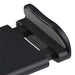 Baseus Handle with clip for smartphone or tablet (gray) - Bases and stands<<<stands<<<tripods<<<Selfie sticks<<<GSM